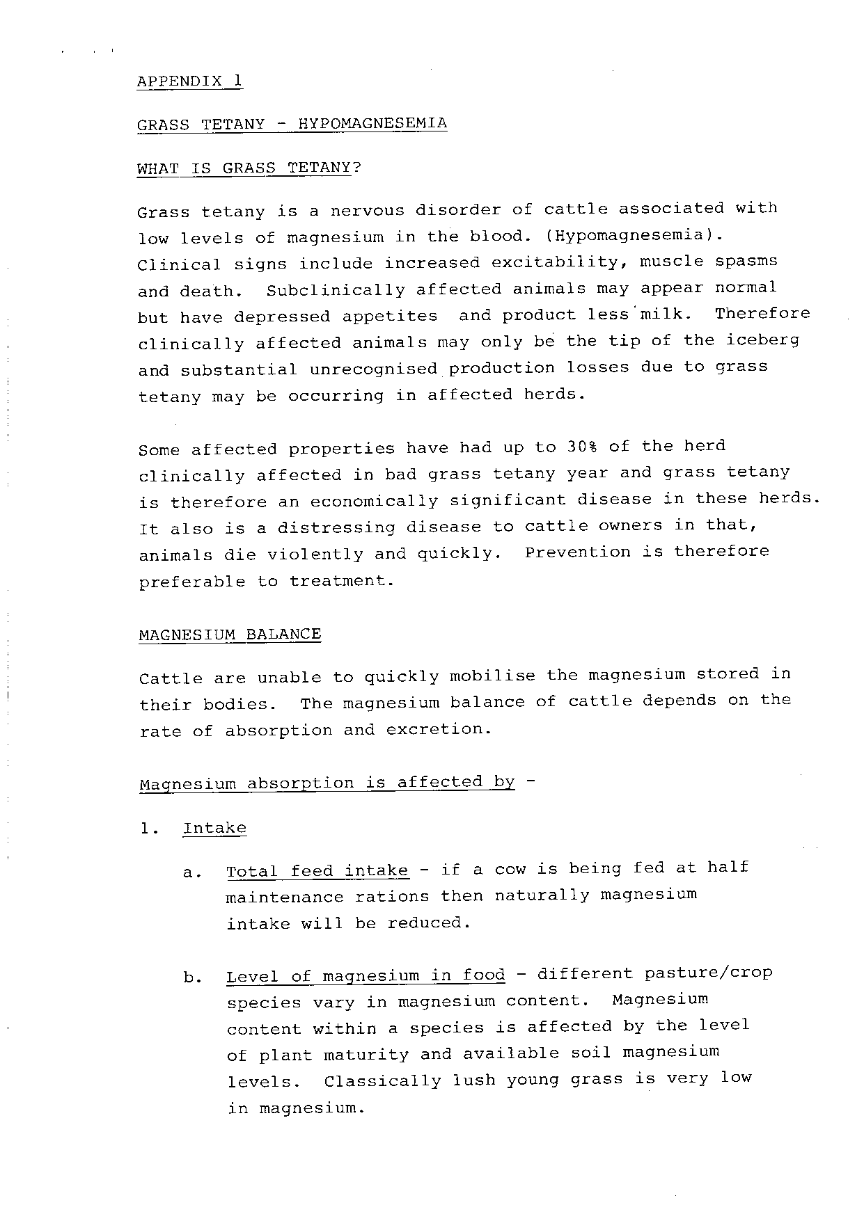 1982 Page 147